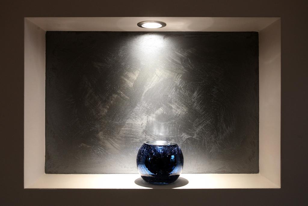 Silver Springs ソフィア エクステリア 写真